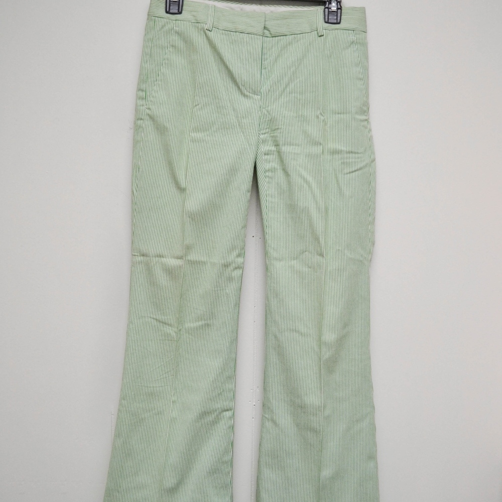 Theory Pants